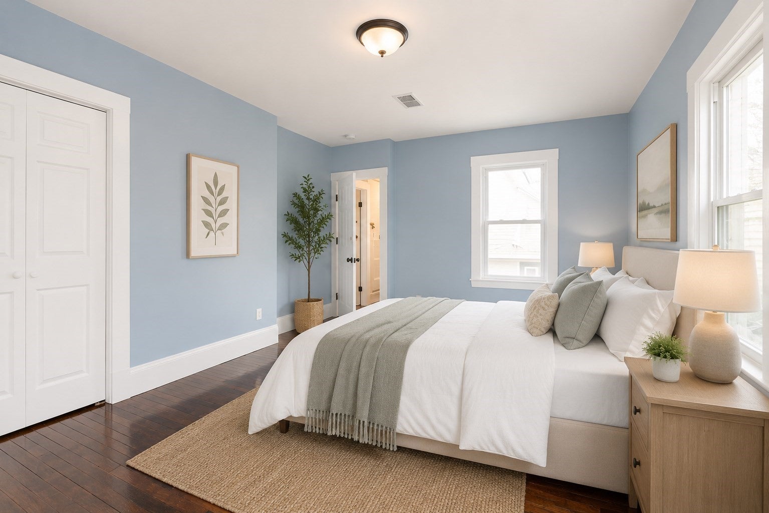 20 Newbury Street, Somerville, MA, 20 Newbury Street, Somerville, MA Photo #9