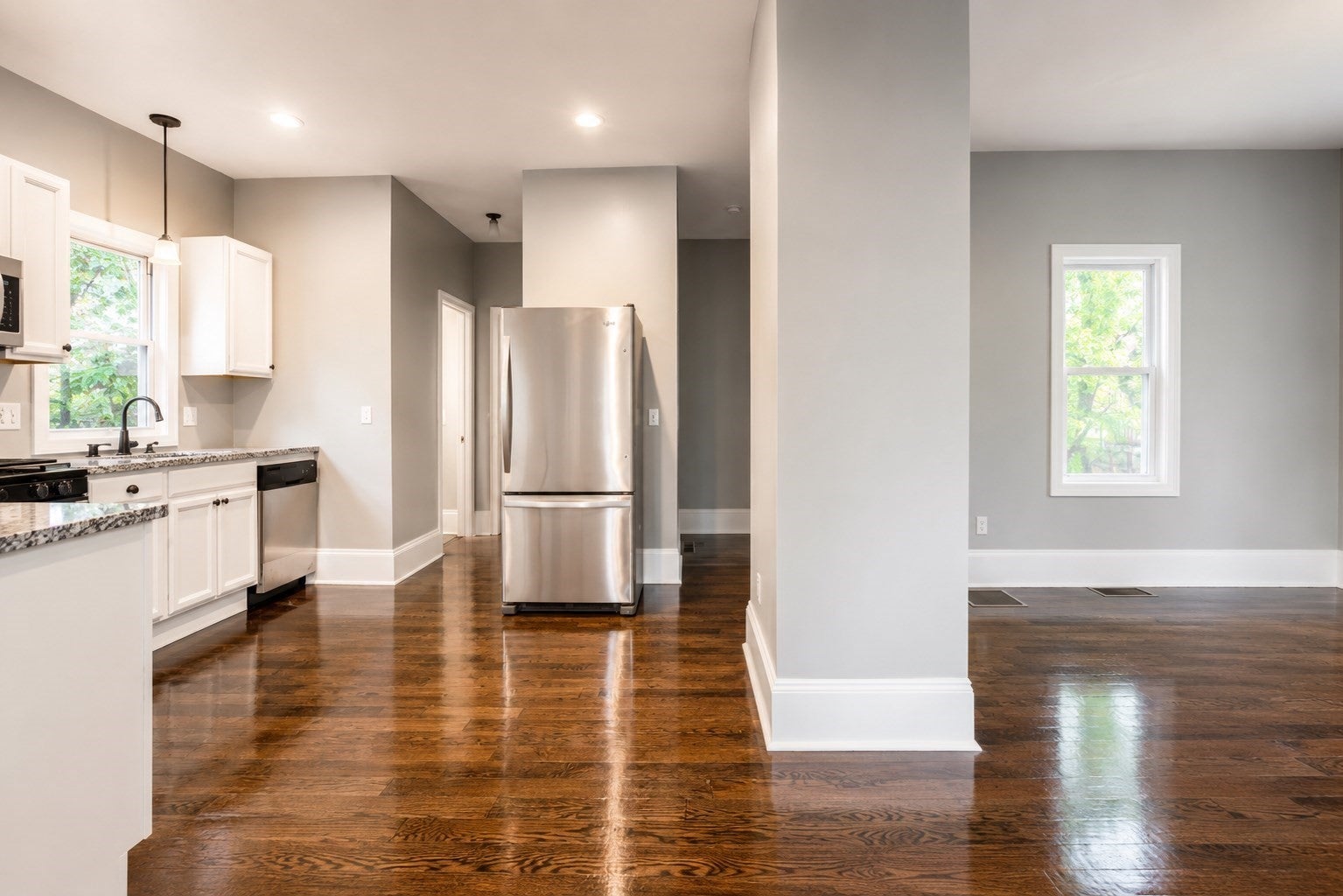 20 Newbury Street, Somerville, MA, 20 Newbury Street, Somerville, MA Photo #4