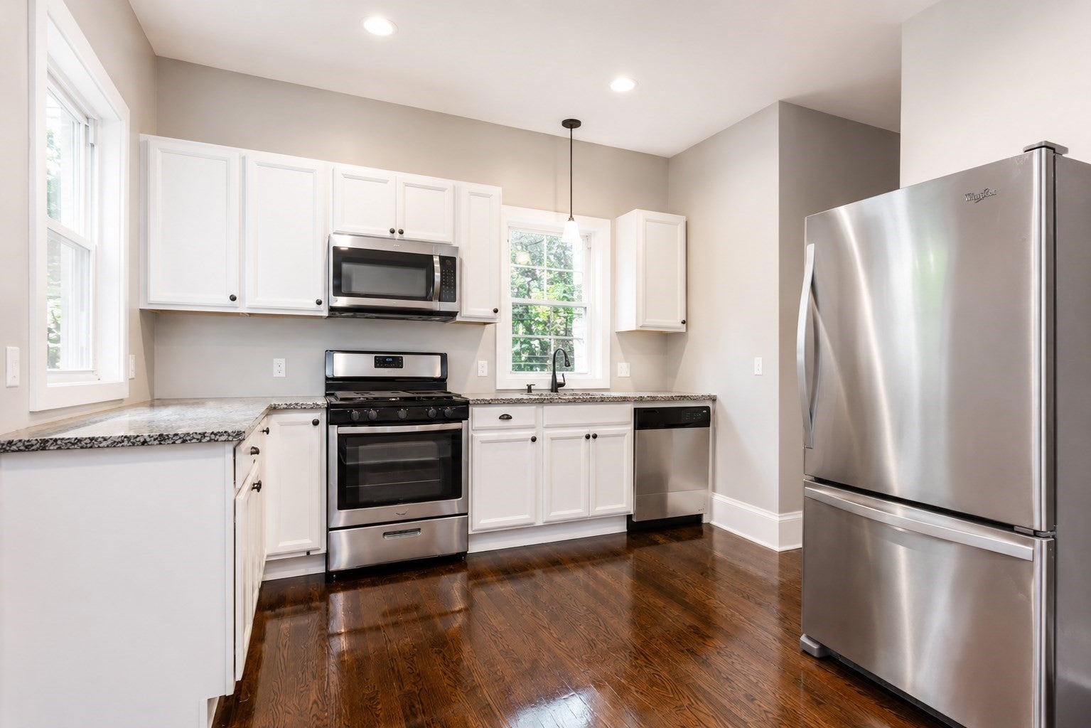 20 Newbury Street, Somerville, MA, 20 Newbury Street, Somerville, MA Photo #3