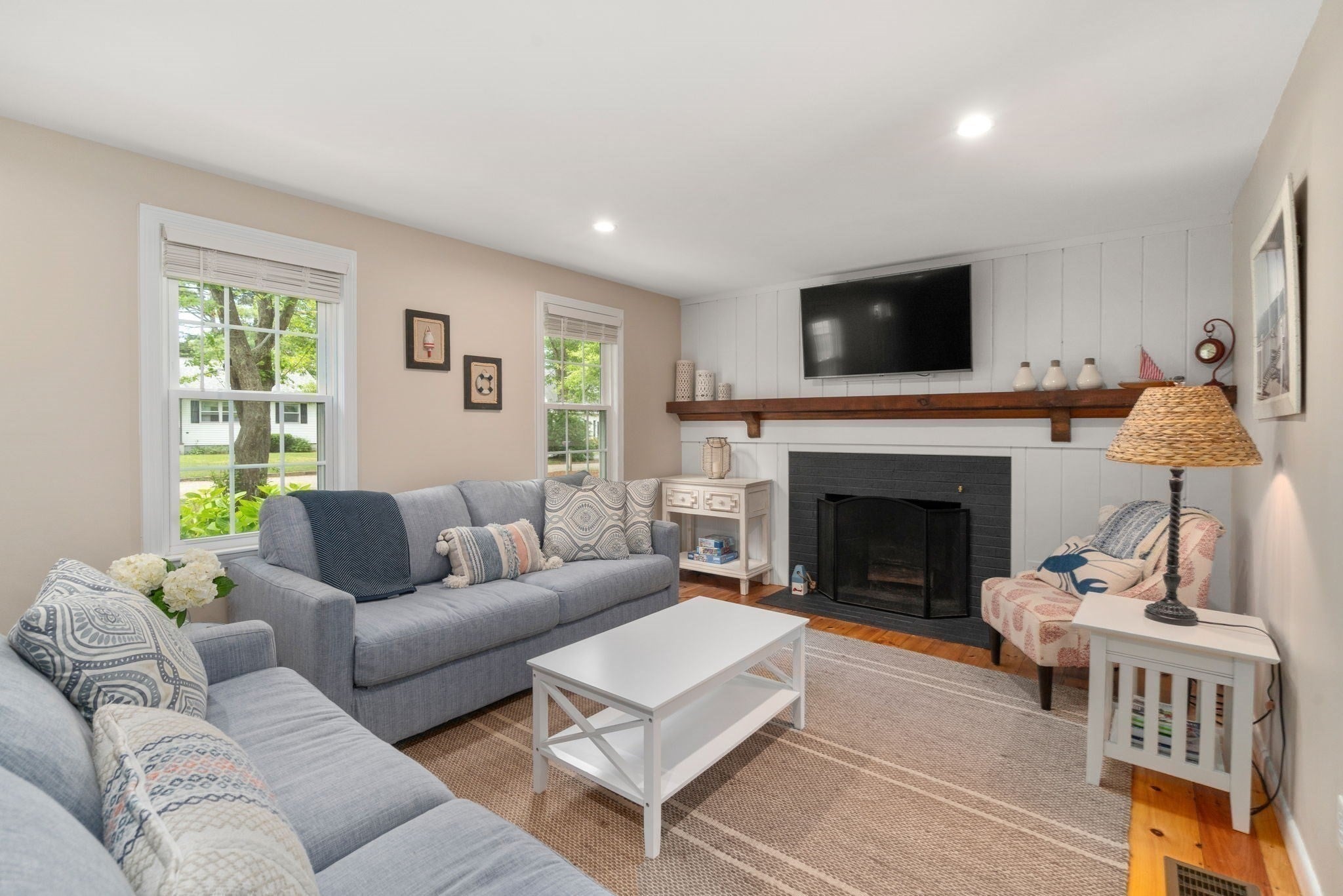 24 E Harbor Dr, Falmouth, MA Photo #10