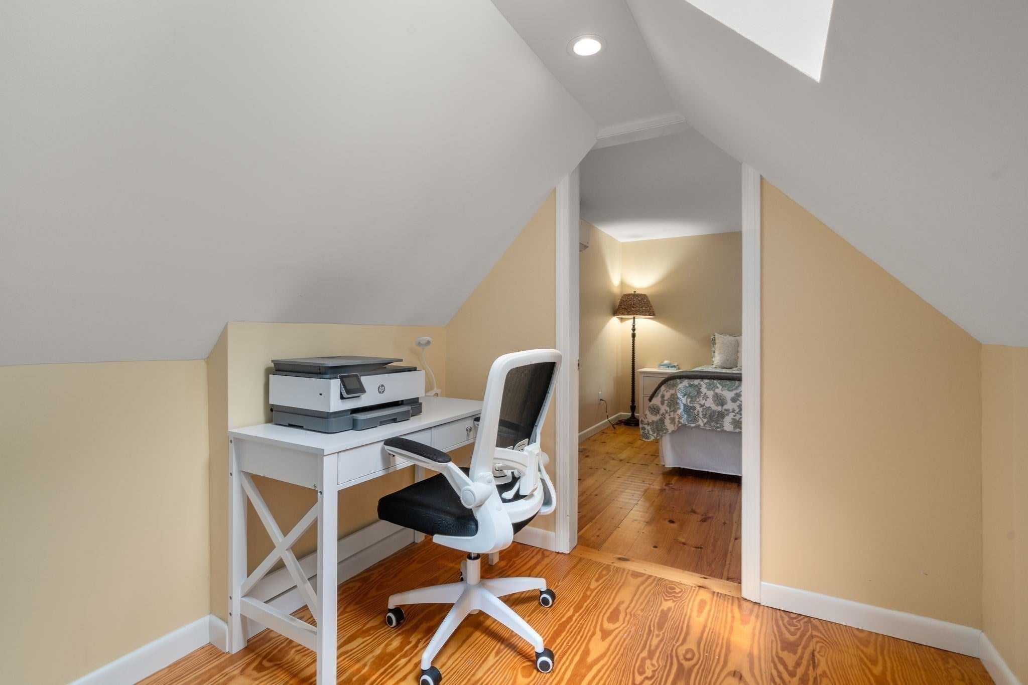 24 E Harbor Dr, Falmouth, MA Photo #18