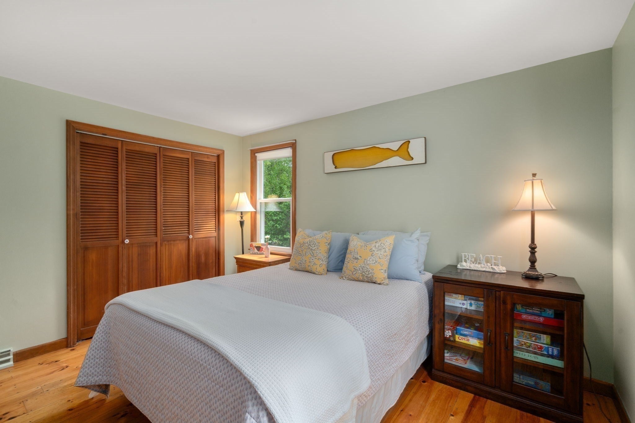 24 E Harbor Dr, Falmouth, MA Photo #16