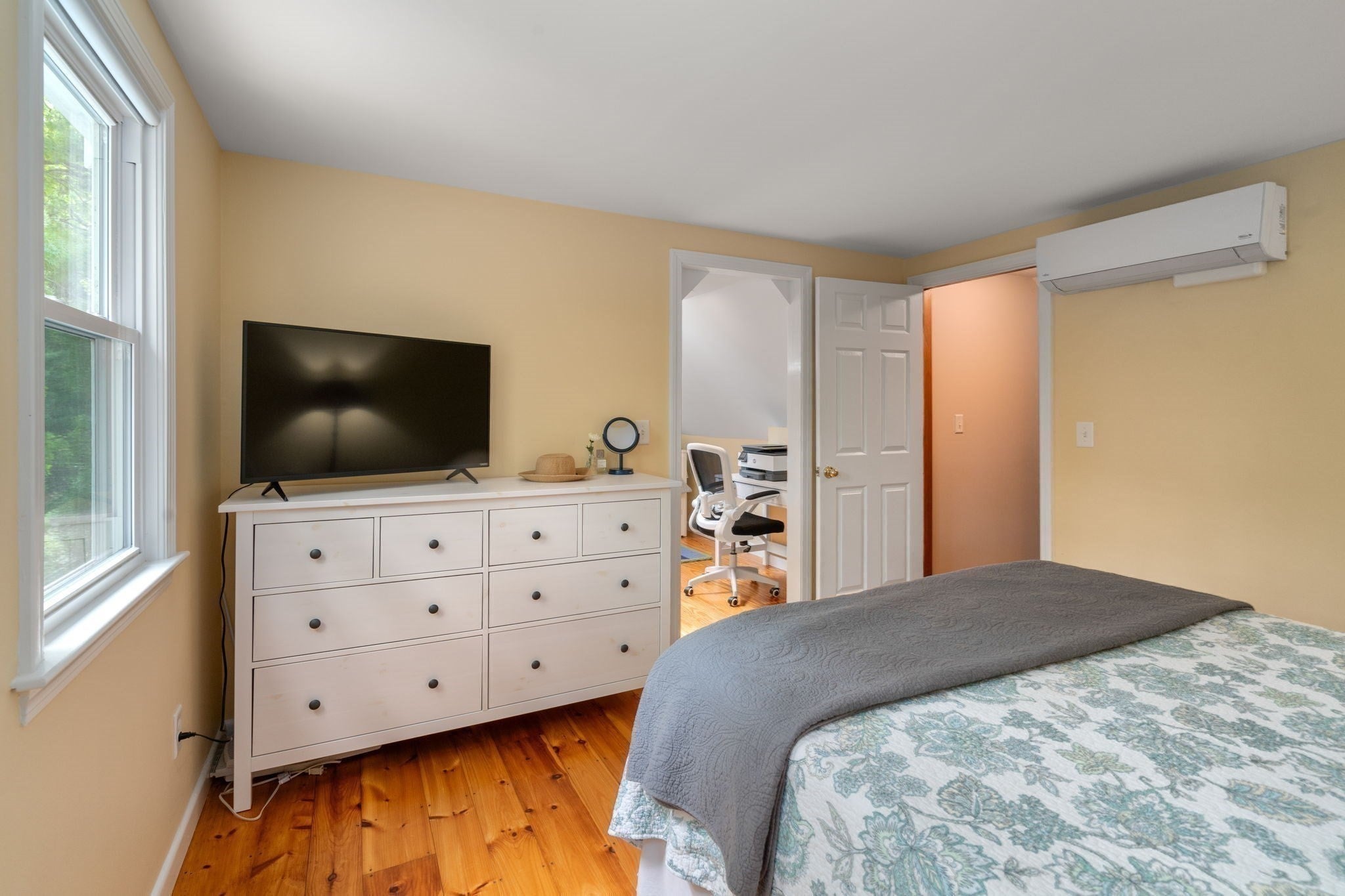 24 E Harbor Dr, Falmouth, MA Photo #20