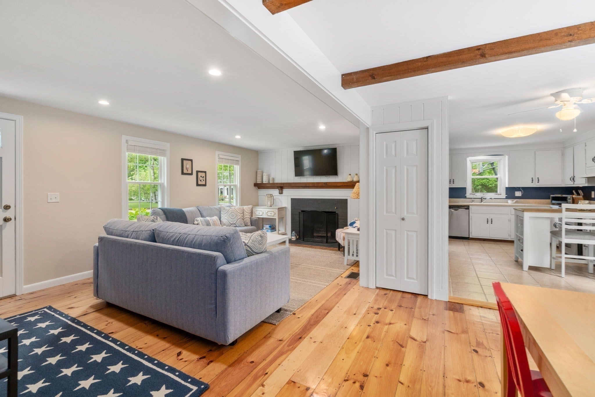 24 E Harbor Dr, Falmouth, MA Photo #13
