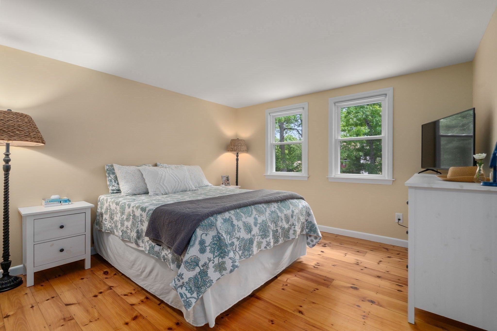 24 E Harbor Dr, Falmouth, MA Photo #19