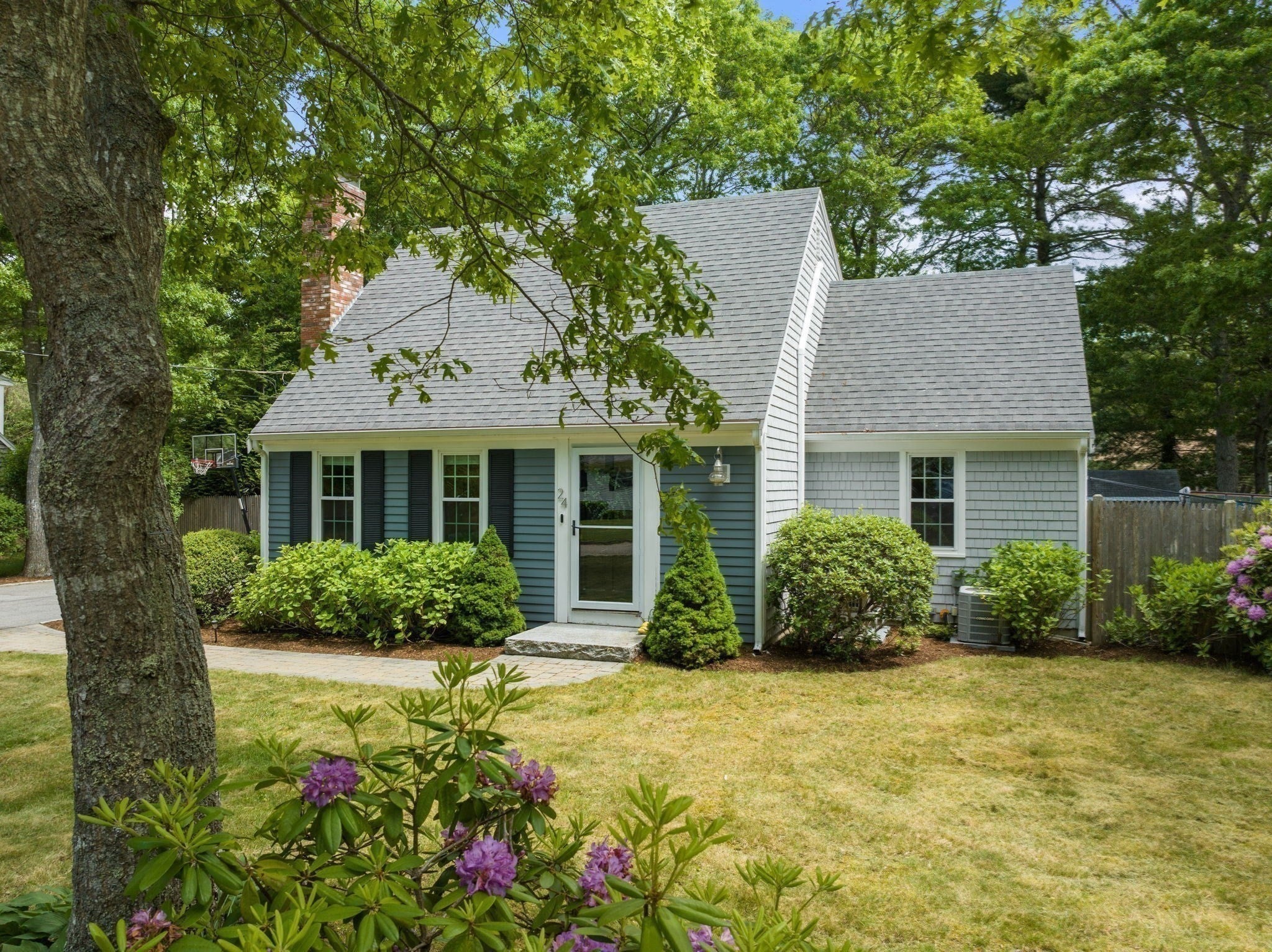 24 E Harbor Dr, Falmouth, MA Photo #6