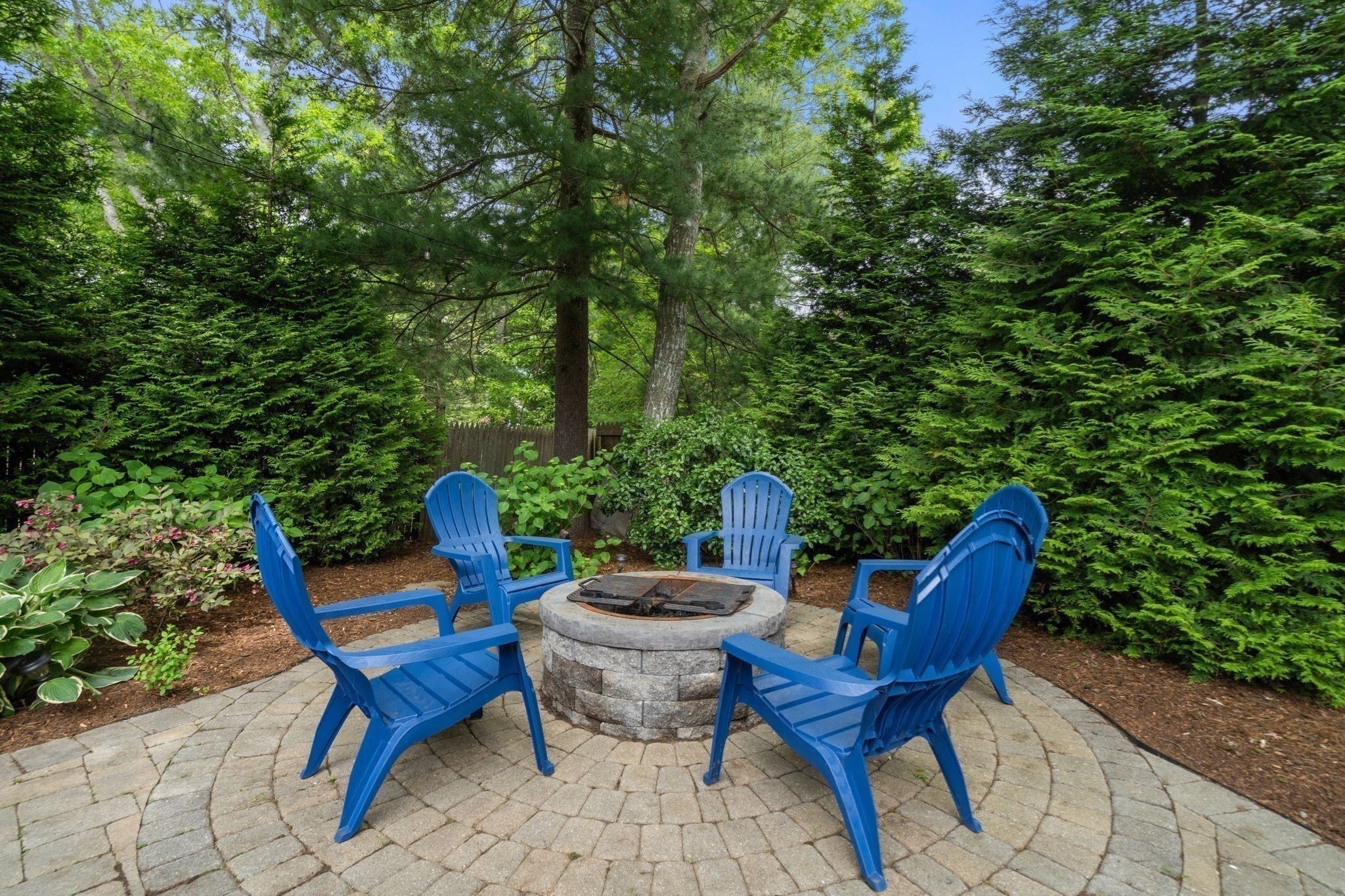 24 E Harbor Dr, Falmouth, MA Photo #22