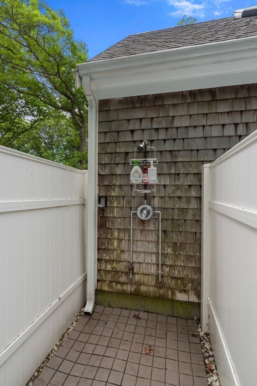24 E Harbor Dr, Falmouth, MA Photo #24