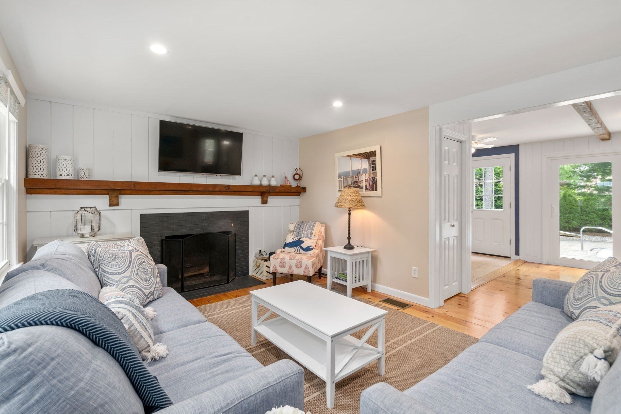 24 E Harbor Dr, Falmouth, MA Photo #11