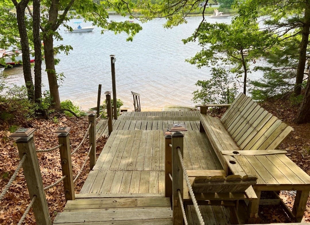24 E Harbor Dr, Falmouth, MA Photo #37