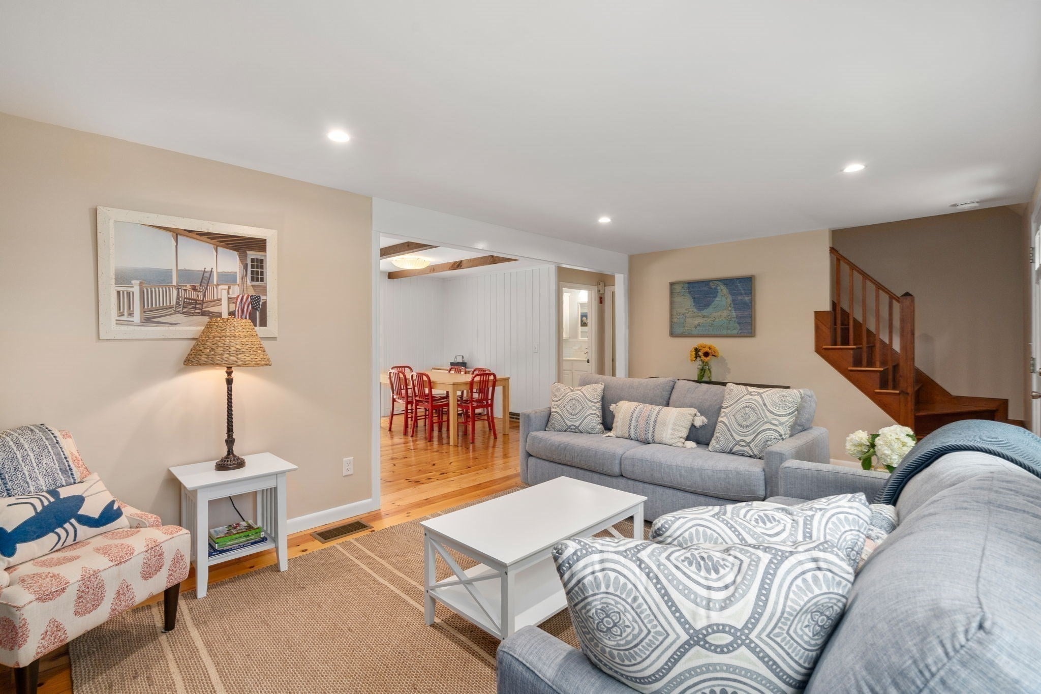 24 E Harbor Dr, Falmouth, MA Photo #12