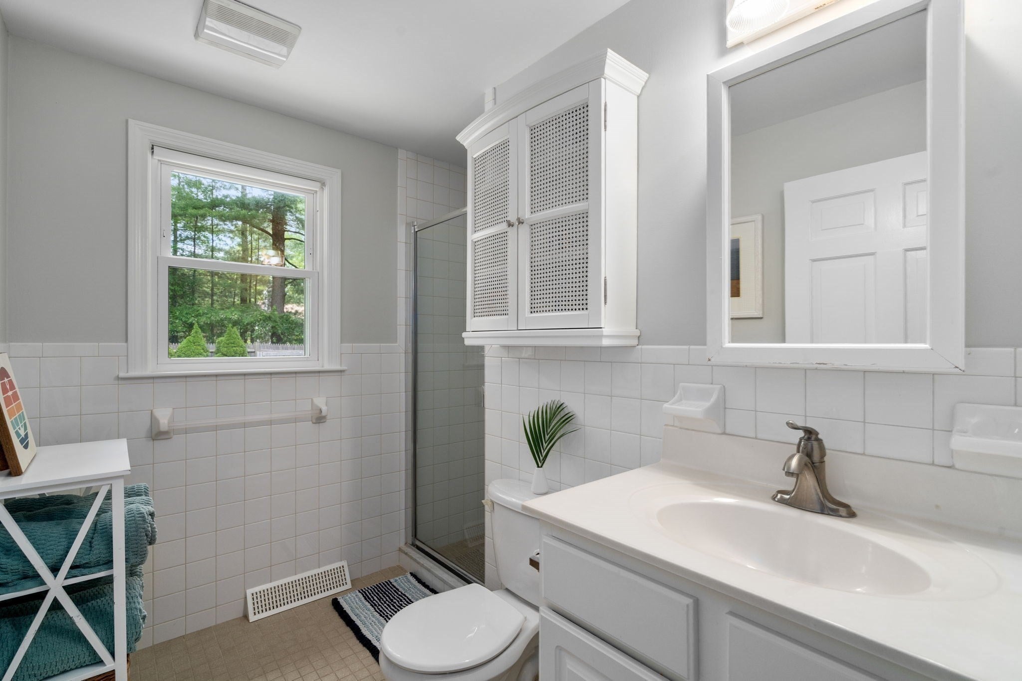 24 E Harbor Dr, Falmouth, MA Photo #15