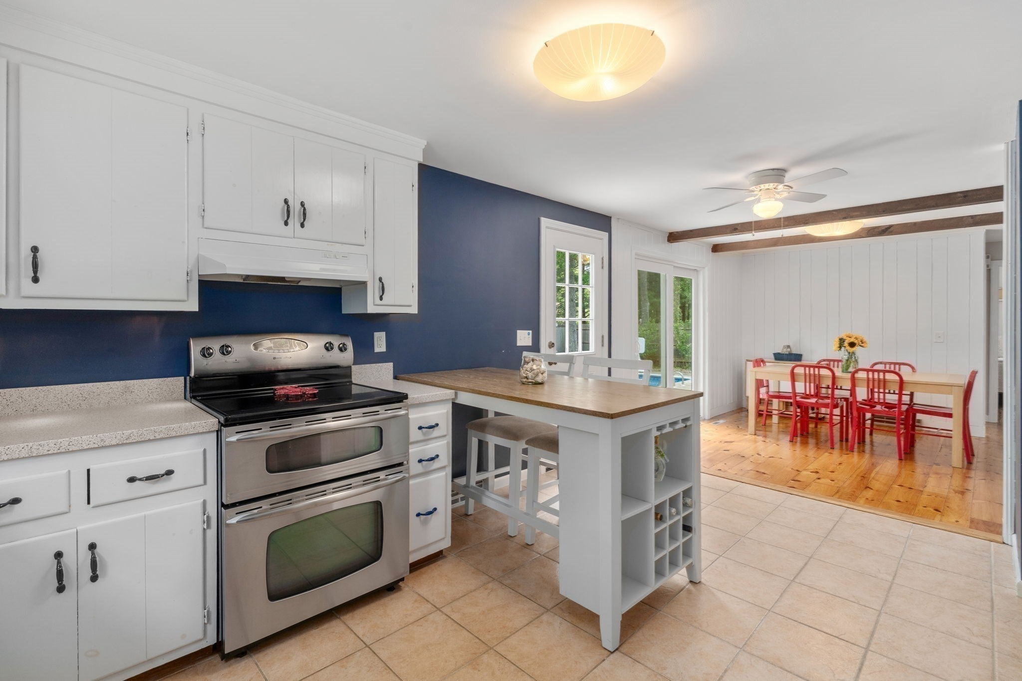 24 E Harbor Dr, Falmouth, MA Photo #8