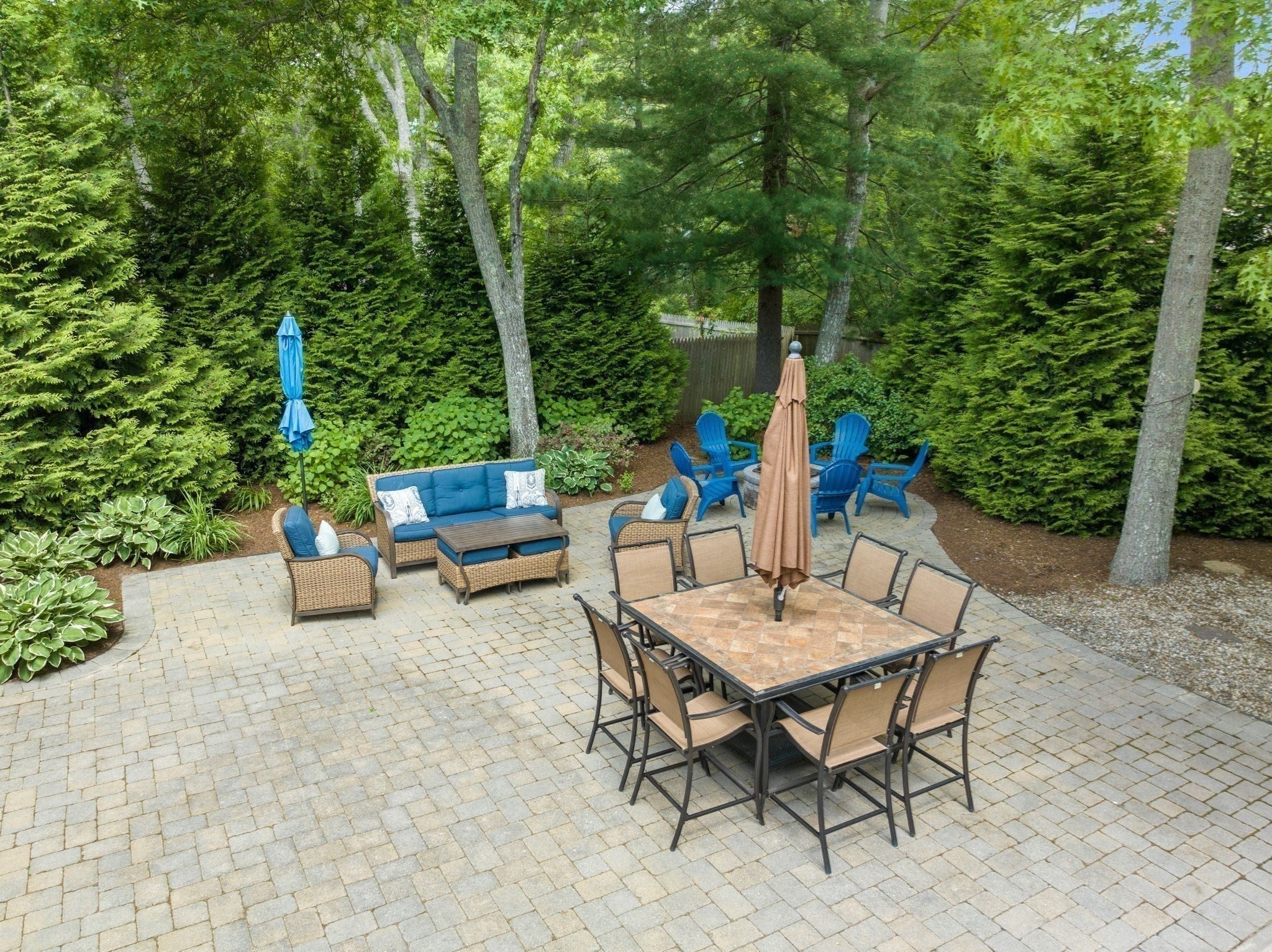 24 E Harbor Dr, Falmouth, MA Photo #5