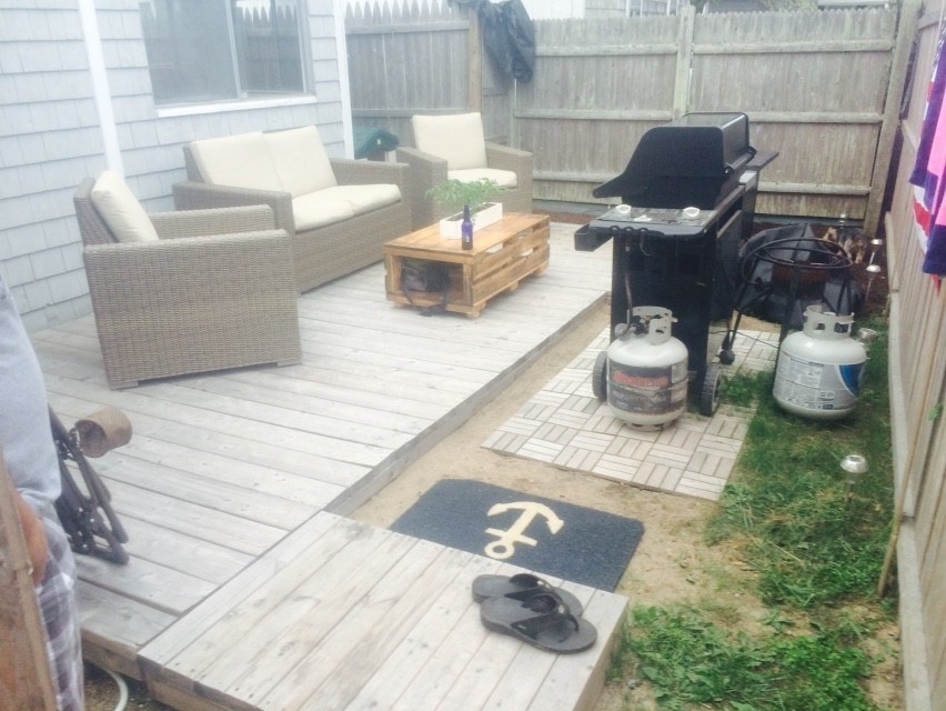 230 Old Wharf Road 291