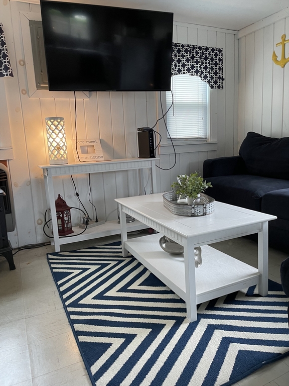 230 Old Wharf Road 291