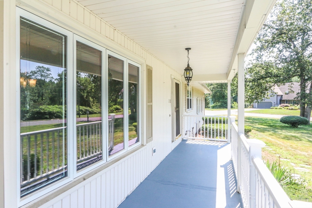 152 Brookhaven Drive
