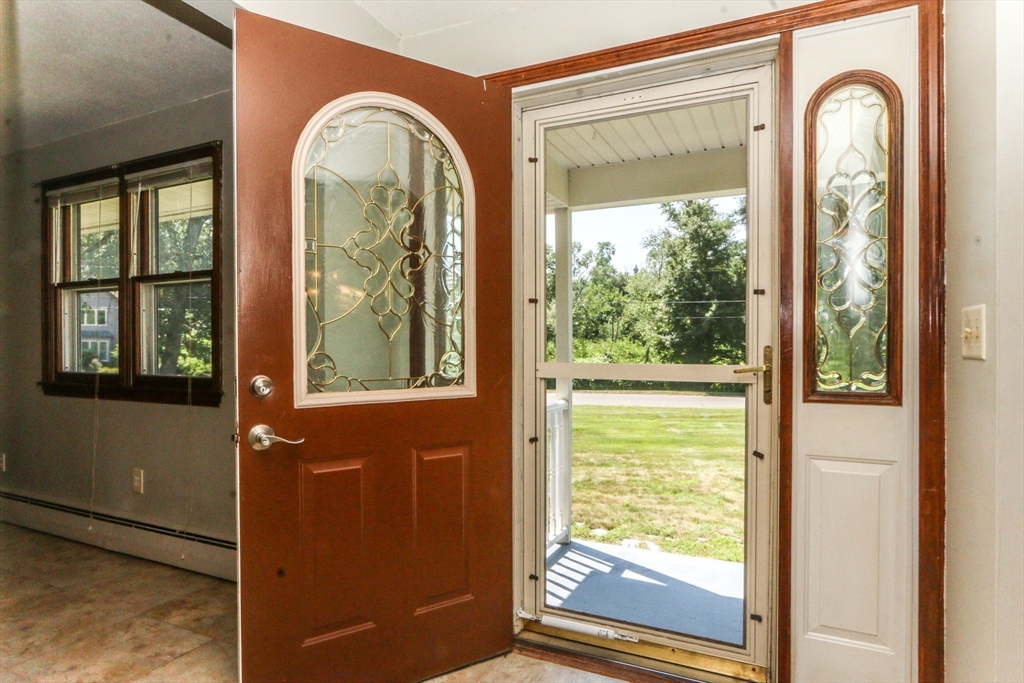 152 Brookhaven Drive