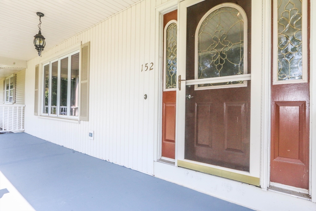 152 Brookhaven Drive