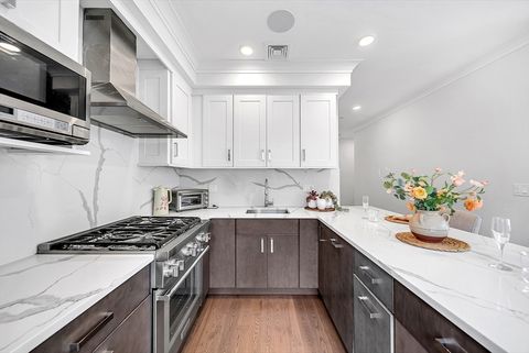 Photo of 10 Sydney St #7, Boston, MA 02125 (MLS # 73492686)
