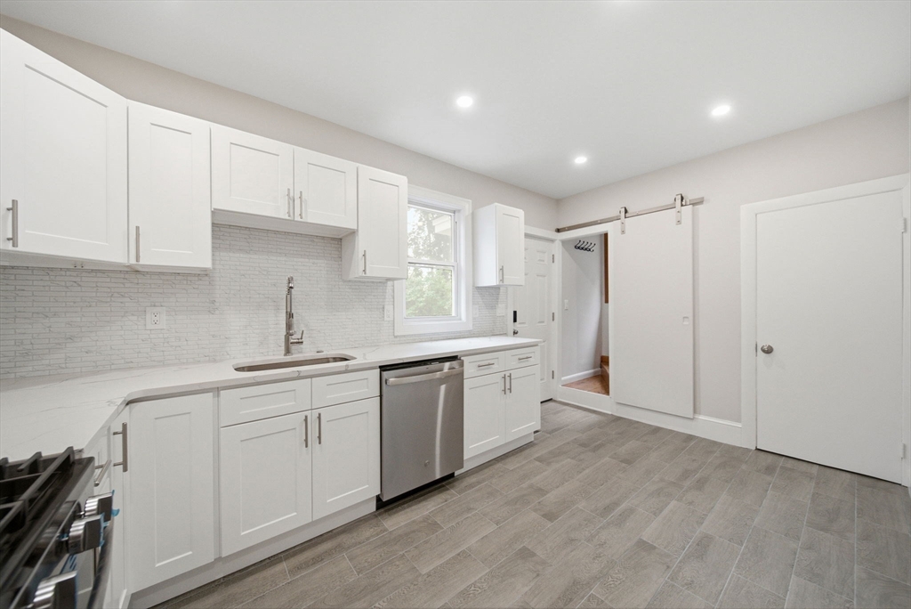 11 Mount Pleasant St 11