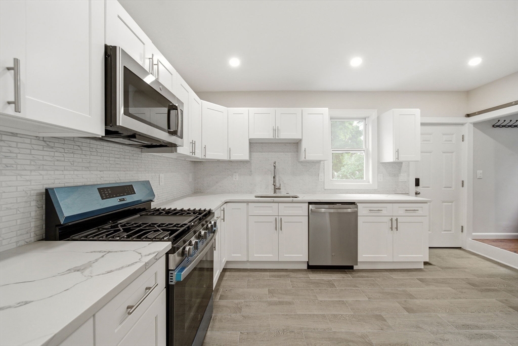 11 Mount Pleasant St 11