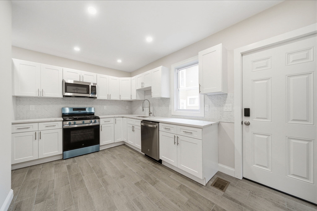11 Mount Pleasant St 11