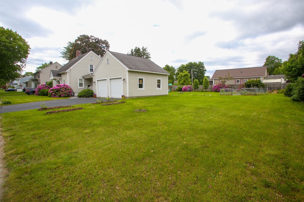 38 Ferrante Ave