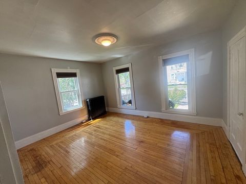 Photo of 34 Myrtle ST #1, Taunton, MA 02780 (MLS # 73513067)