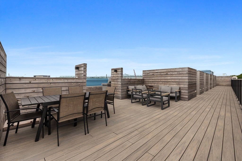 301 Border St #302, Boston, MA, 301 Border St #302, Boston, MA Photo #26