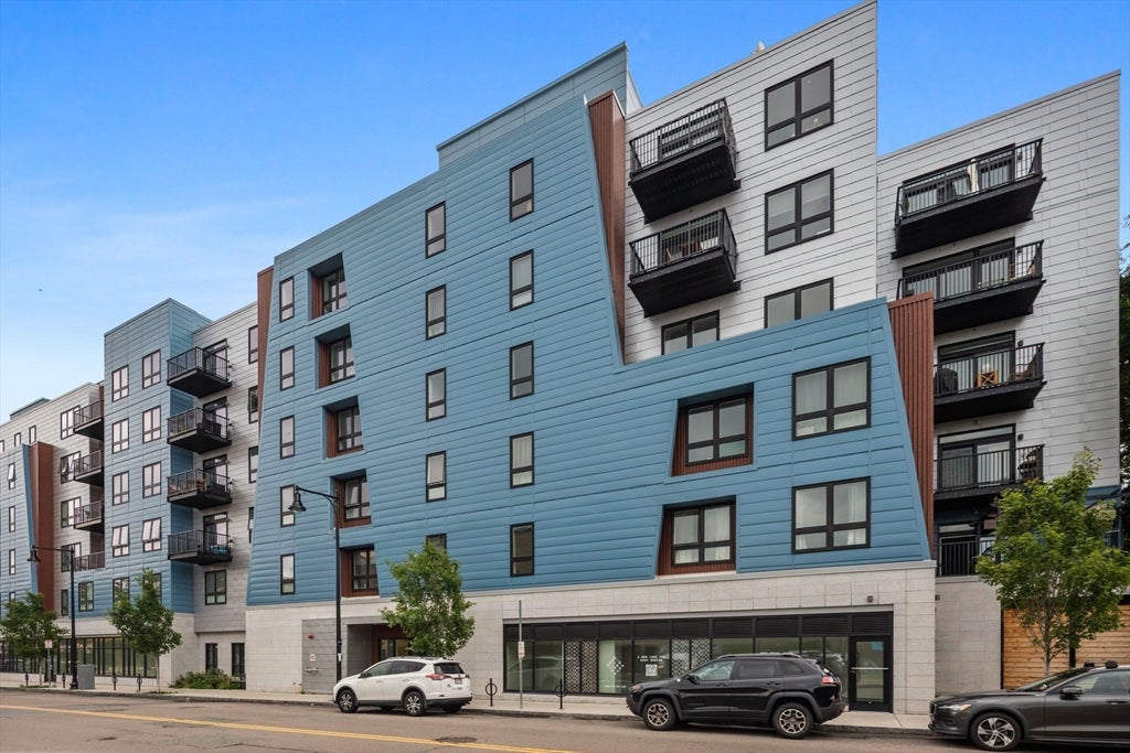 301 Border St #302, Boston, MA, 301 Border St #302, Boston, MA Photo #29