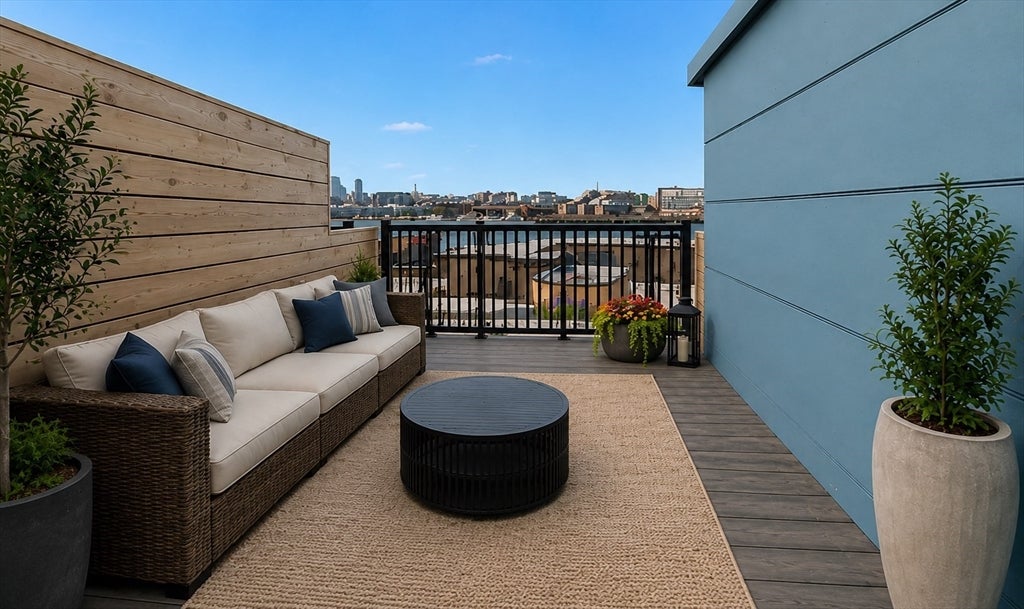 301 Border St #302, Boston, MA, 301 Border St #302, Boston, MA Photo #31