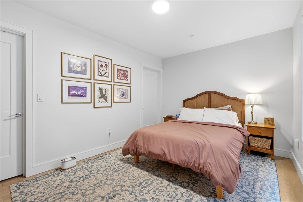 301 Border St #302, Boston, MA, 301 Border St #302, Boston, MA Photo #17