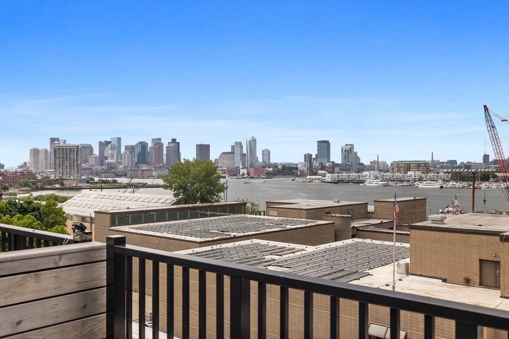 301 Border St #302, Boston, MA, 301 Border St #302, Boston, MA Photo #27