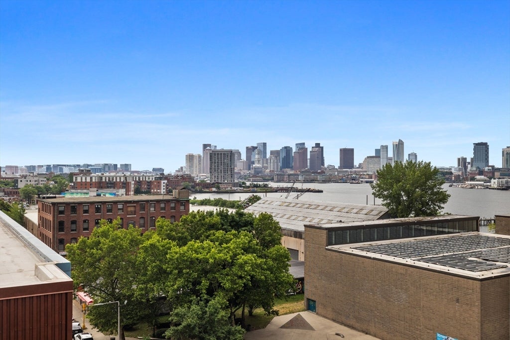 301 Border St #302, Boston, MA, 301 Border St #302, Boston, MA Photo #25
