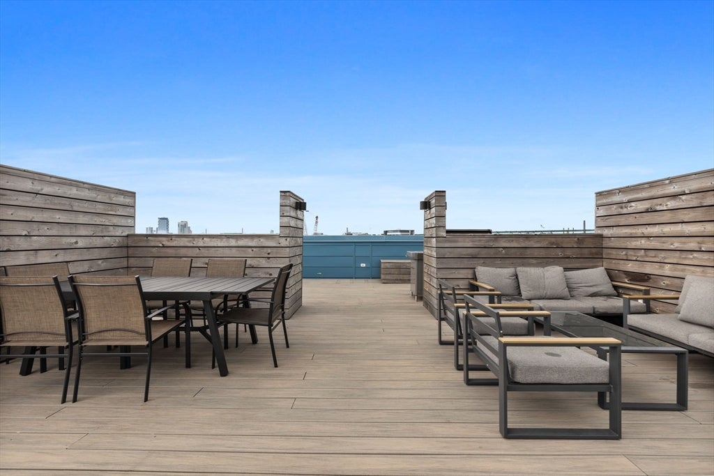 301 Border St #302, Boston, MA, 301 Border St #302, Boston, MA Photo #22