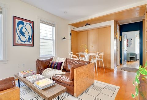 33 Line St 1 Cambridge MA 02138