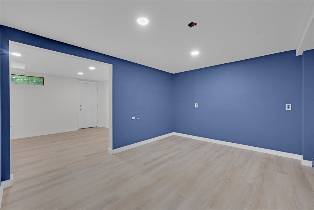 27 Redwood Dr, Princeton, MA, 27 Redwood Dr, Princeton, MA Photo #24