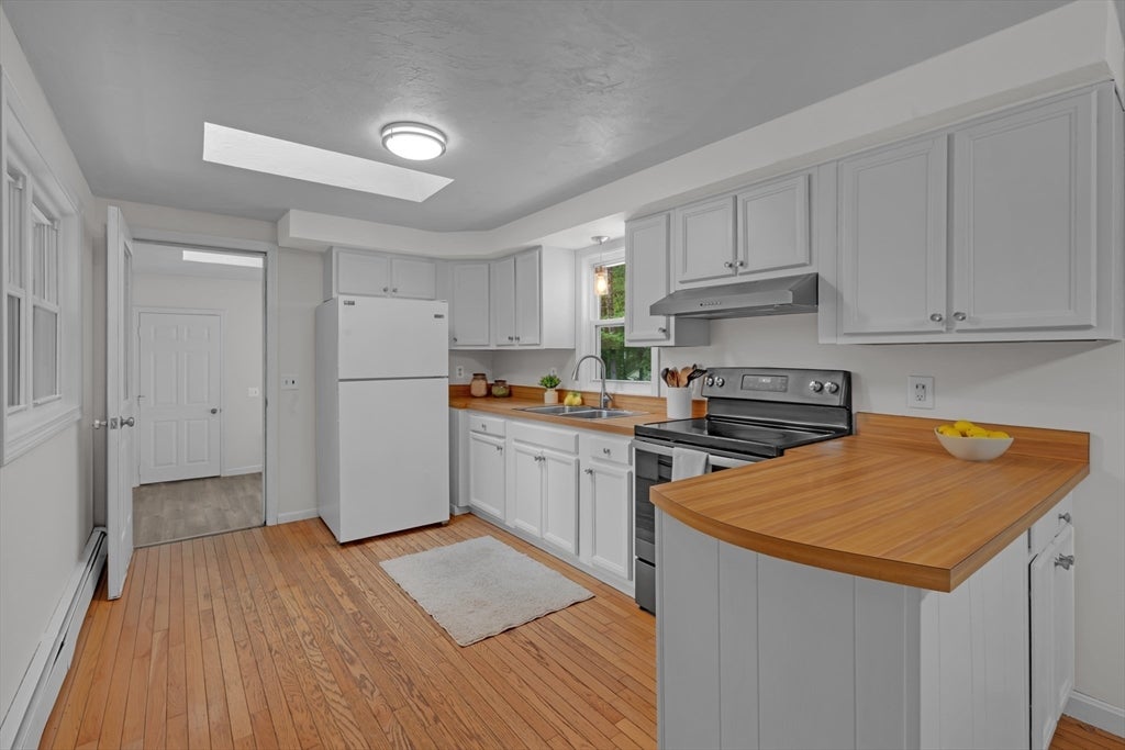 27 Redwood Dr, Princeton, MA, 27 Redwood Dr, Princeton, MA Photo #5