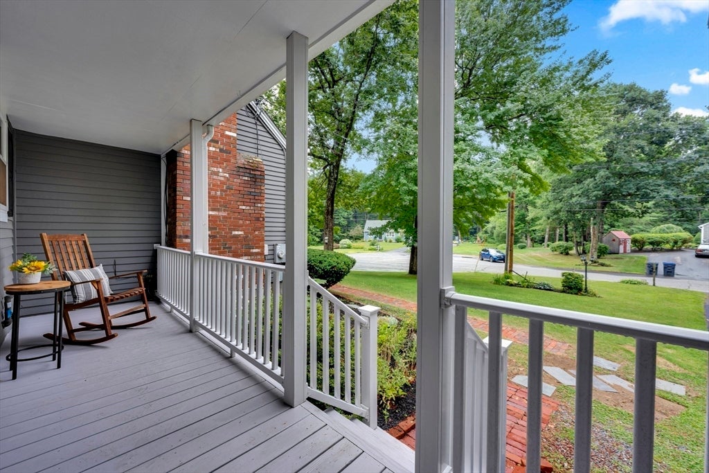 27 Redwood Dr, Princeton, MA, 27 Redwood Dr, Princeton, MA Photo #37
