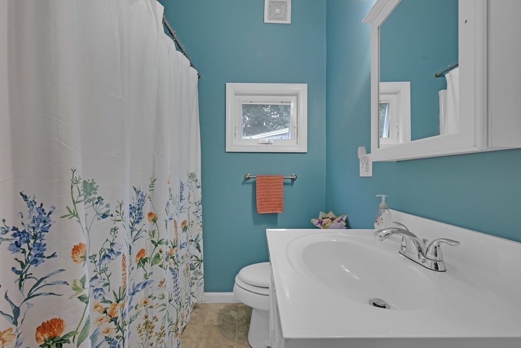 27 Redwood Dr, Princeton, MA, 27 Redwood Dr, Princeton, MA Photo #34