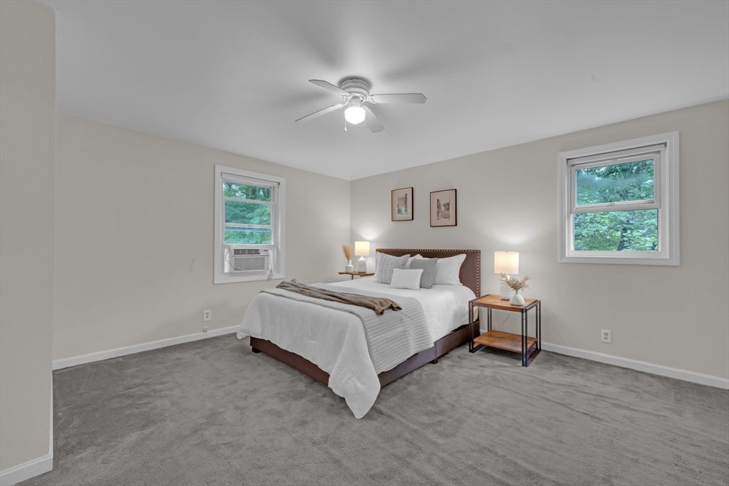 27 Redwood Dr, Princeton, MA, 27 Redwood Dr, Princeton, MA Photo #17