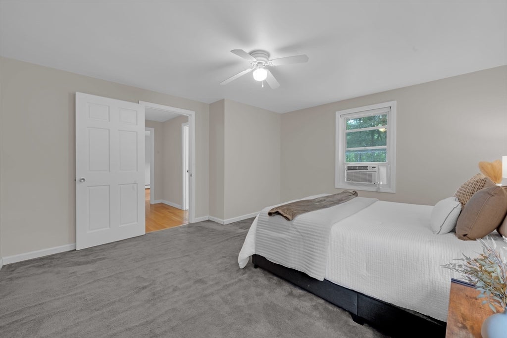 27 Redwood Dr, Princeton, MA, 27 Redwood Dr, Princeton, MA Photo #19