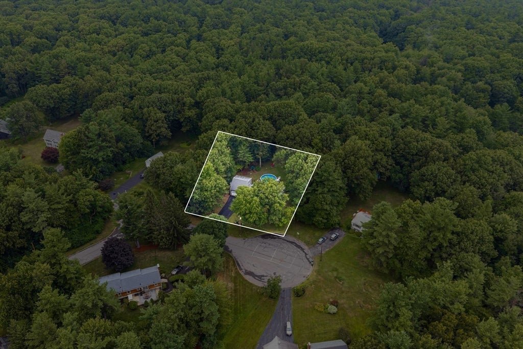 27 Redwood Dr, Princeton, MA, 27 Redwood Dr, Princeton, MA Photo #39