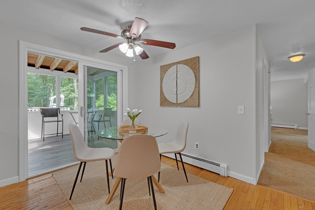 27 Redwood Dr, Princeton, MA, 27 Redwood Dr, Princeton, MA Photo #7
