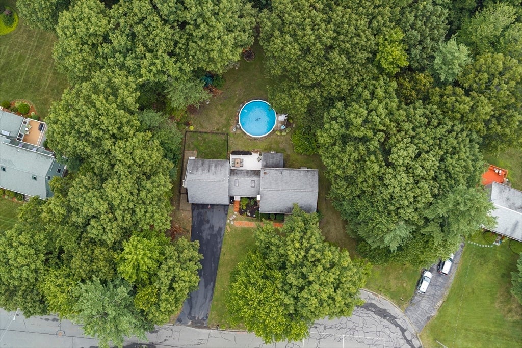27 Redwood Dr, Princeton, MA, 27 Redwood Dr, Princeton, MA Photo #38