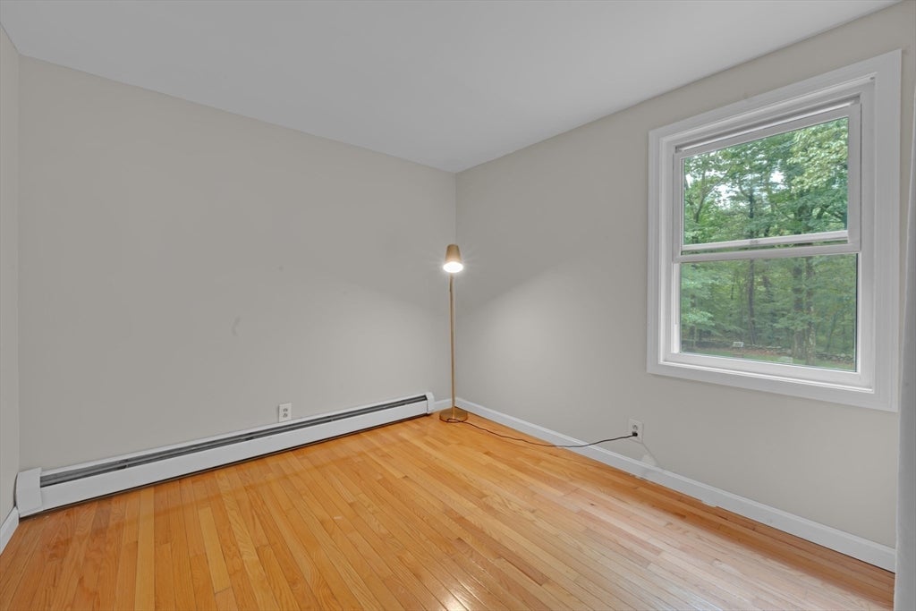 27 Redwood Dr, Princeton, MA, 27 Redwood Dr, Princeton, MA Photo #20