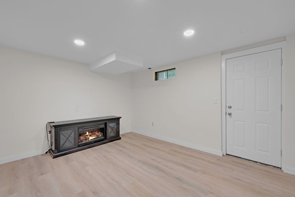 27 Redwood Dr, Princeton, MA, 27 Redwood Dr, Princeton, MA Photo #26