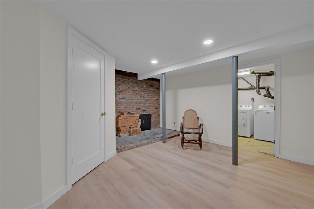 27 Redwood Dr, Princeton, MA, 27 Redwood Dr, Princeton, MA Photo #28