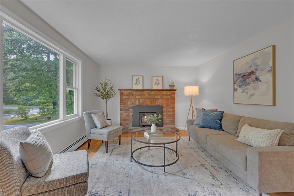 27 Redwood Dr, Princeton, MA, 27 Redwood Dr, Princeton, MA Photo #11